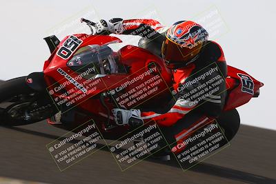 media/Nov-02-2025-Lets Ride (Sun) [[f7a3caa734]]/A Group/11am (Turn 2 Inside)/